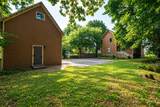 524 Madison St - Photo 39