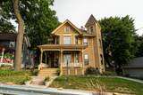 524 Madison St - Photo 40