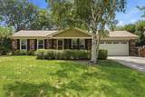 107 Shepard Ct - Photo 1