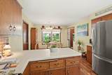 107 Shepard Ct - Photo 10