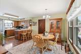107 Shepard Ct - Photo 11