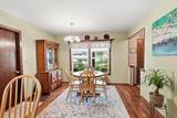 107 Shepard Ct - Photo 12