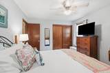 107 Shepard Ct - Photo 13