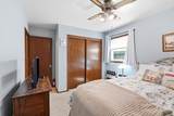 107 Shepard Ct - Photo 14