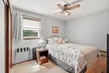 107 Shepard Ct - Photo 15