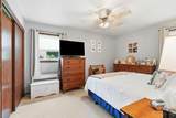 107 Shepard Ct - Photo 16