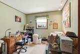 107 Shepard Ct - Photo 17