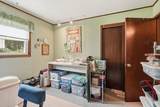107 Shepard Ct - Photo 18