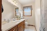 107 Shepard Ct - Photo 19