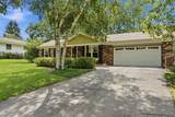 107 Shepard Ct - Photo 2