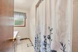 107 Shepard Ct - Photo 20