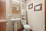 107 Shepard Ct - Photo 21