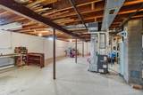 107 Shepard Ct - Photo 22