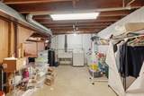 107 Shepard Ct - Photo 23