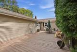 107 Shepard Ct - Photo 24