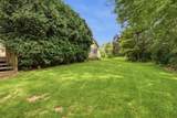107 Shepard Ct - Photo 25
