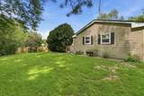 107 Shepard Ct - Photo 26