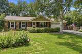 107 Shepard Ct - Photo 27