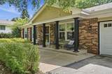 107 Shepard Ct - Photo 3