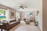 107 Shepard Ct - Photo 4