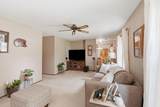 107 Shepard Ct - Photo 5