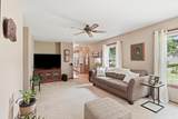 107 Shepard Ct - Photo 6