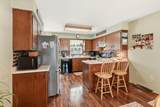 107 Shepard Ct - Photo 7