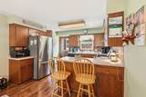 107 Shepard Ct - Photo 8