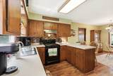 107 Shepard Ct - Photo 9