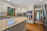 7123 Lantern Ln - Photo 10