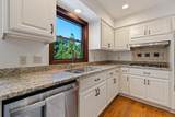 7123 Lantern Ln - Photo 11