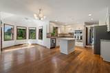 7123 Lantern Ln - Photo 12