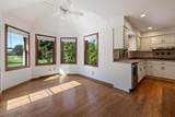 7123 Lantern Ln - Photo 13