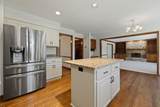 7123 Lantern Ln - Photo 14