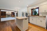 7123 Lantern Ln - Photo 15
