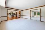 7123 Lantern Ln - Photo 16