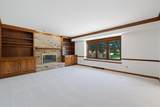 7123 Lantern Ln - Photo 17