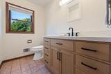 7123 Lantern Ln - Photo 18