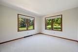 7123 Lantern Ln - Photo 19