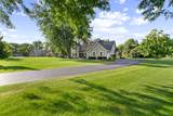 7123 Lantern Ln - Photo 2