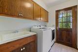 7123 Lantern Ln - Photo 20