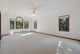 7123 Lantern Ln - Photo 21