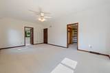 7123 Lantern Ln - Photo 22