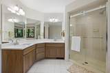 7123 Lantern Ln - Photo 23