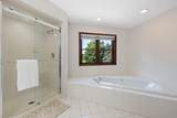 7123 Lantern Ln - Photo 24