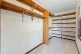 7123 Lantern Ln - Photo 25