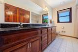 7123 Lantern Ln - Photo 26