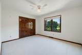 7123 Lantern Ln - Photo 27