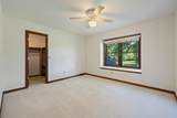 7123 Lantern Ln - Photo 28