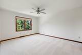 7123 Lantern Ln - Photo 29
